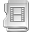 movies